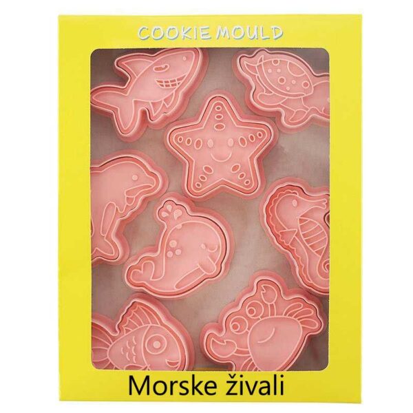 zolo_modelcki_piskote_morske_zivali